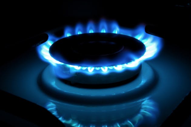 Gas Safety Certificates (CP12) for Landlords