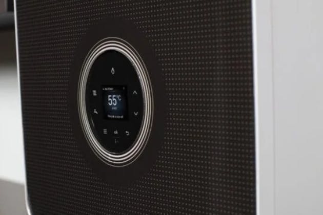 What to Expect During a Boiler Installation