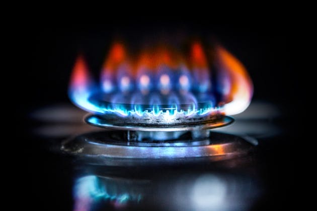 Your Landlord Gas Safety Certificate (CP12) Checklist