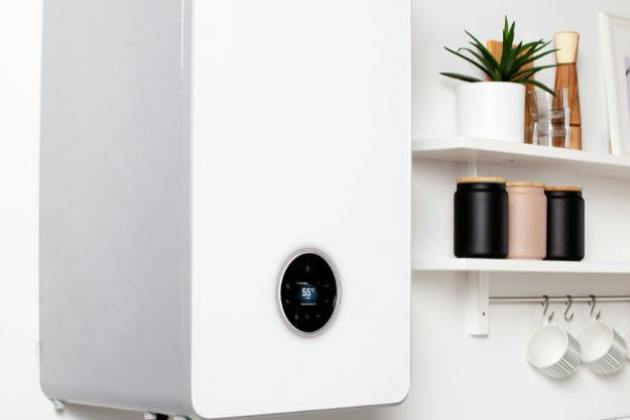 Combi vs system boiler: which is right for your home?