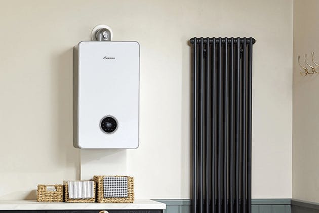 Signs You Need a New Boiler Installed