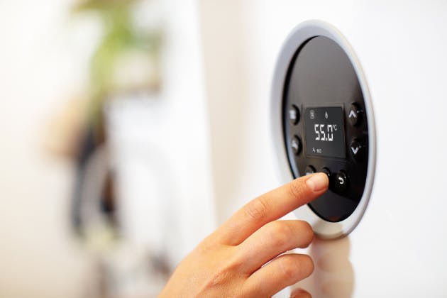 How do I choose the right boiler?