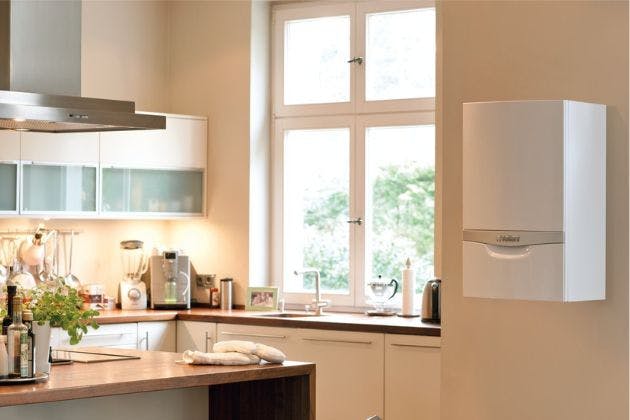 What Happens If You Delay a Boiler Replacement