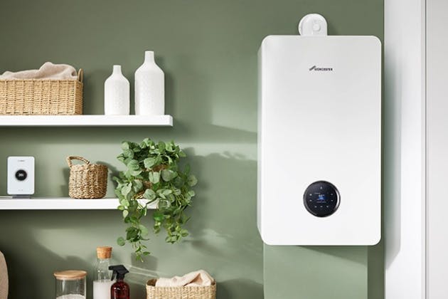 How Often Should You Service Your Boiler?